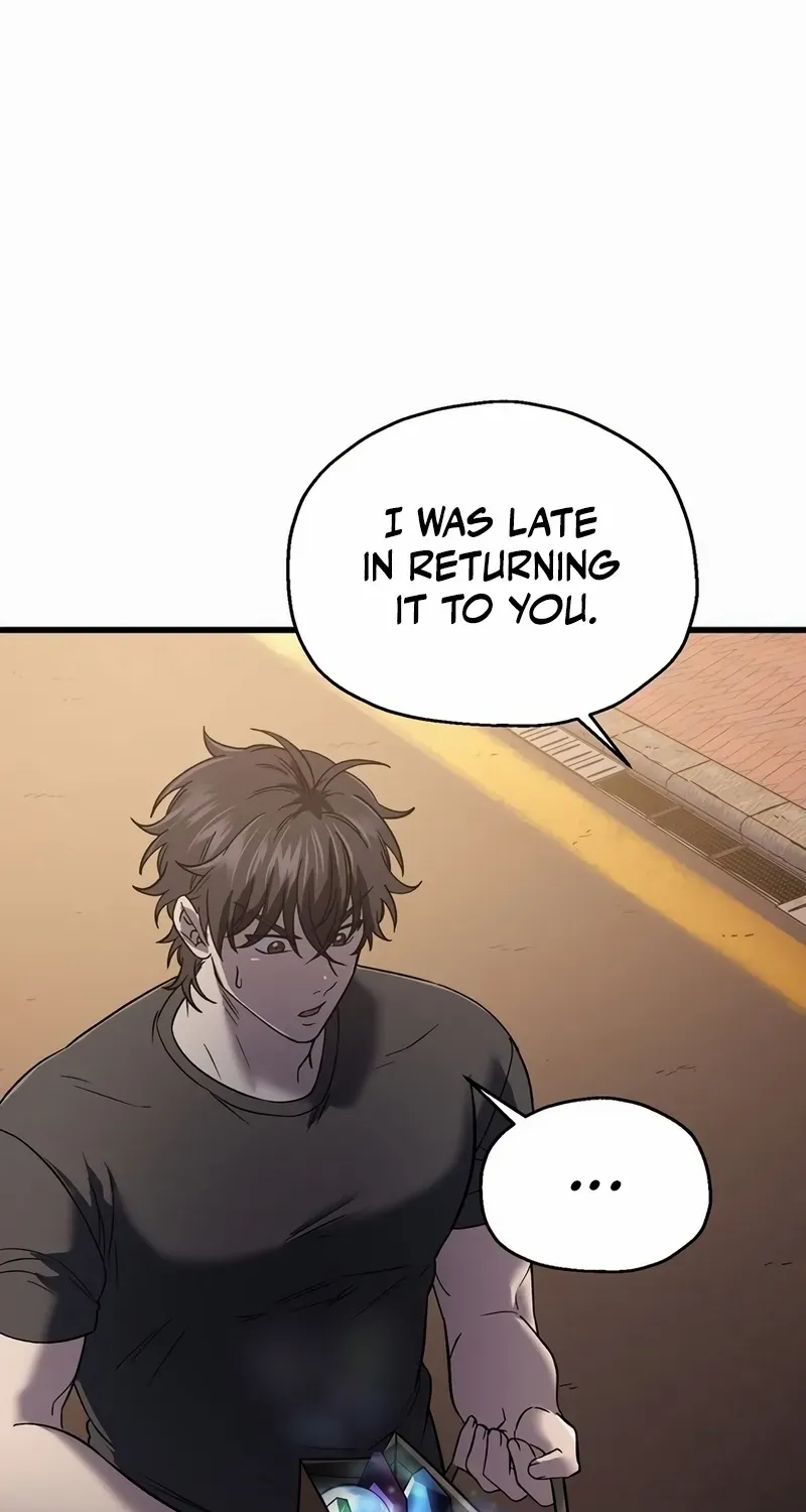 Read Solo Reincarnation chapter 39 image 56 on Lezhin