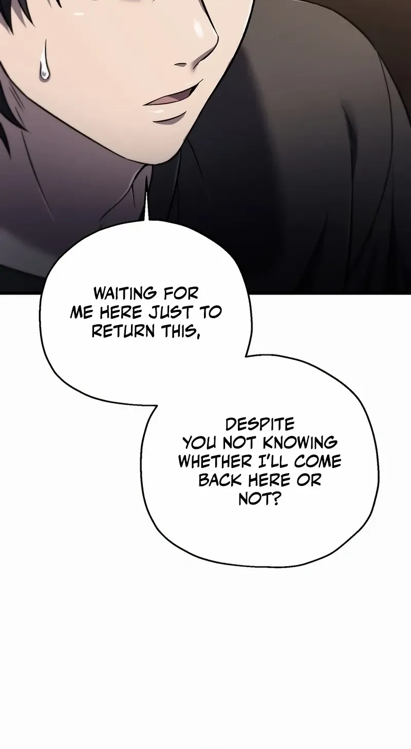 Read Solo Reincarnation chapter 39 image 58 on Lezhin