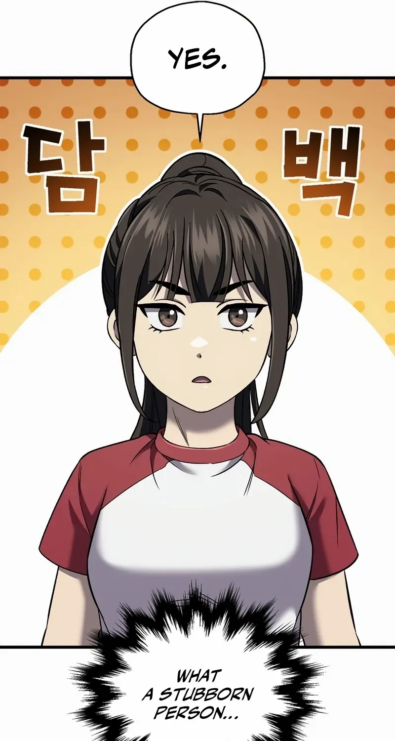 Read Solo Reincarnation chapter 39 image 59 on Lezhin