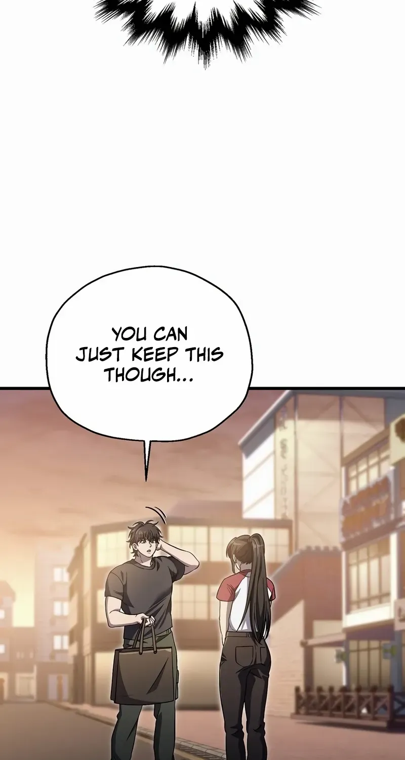 Read Solo Reincarnation chapter 39 image 60 on Lezhin
