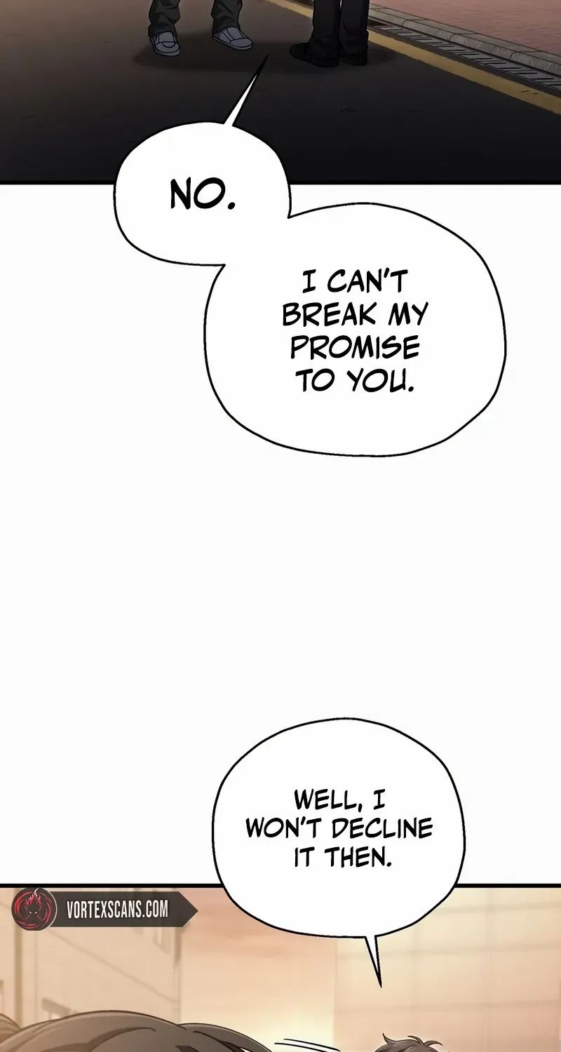 Read Solo Reincarnation chapter 39 image 61 on Lezhin