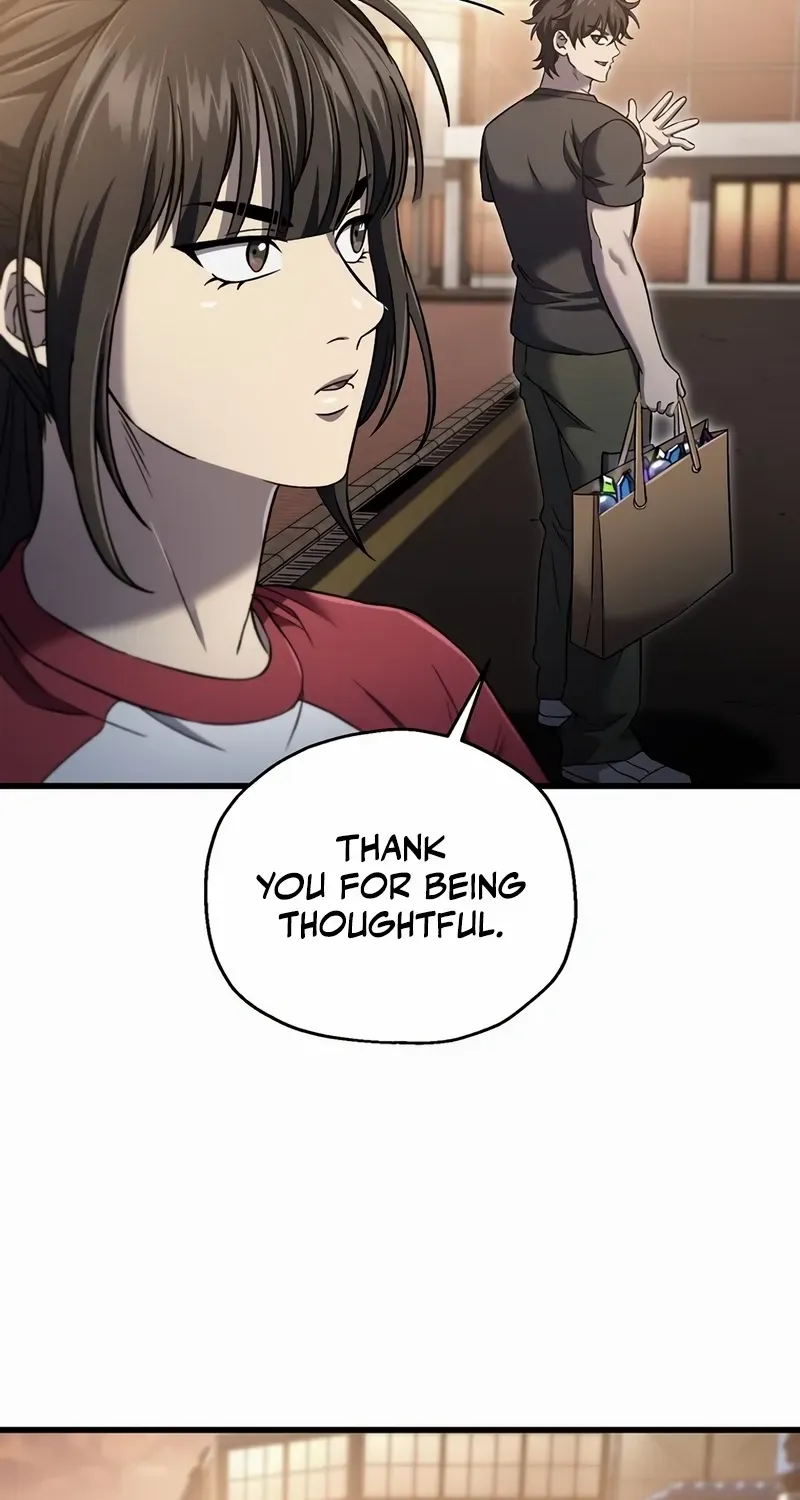 Read Solo Reincarnation chapter 39 image 62 on Lezhin