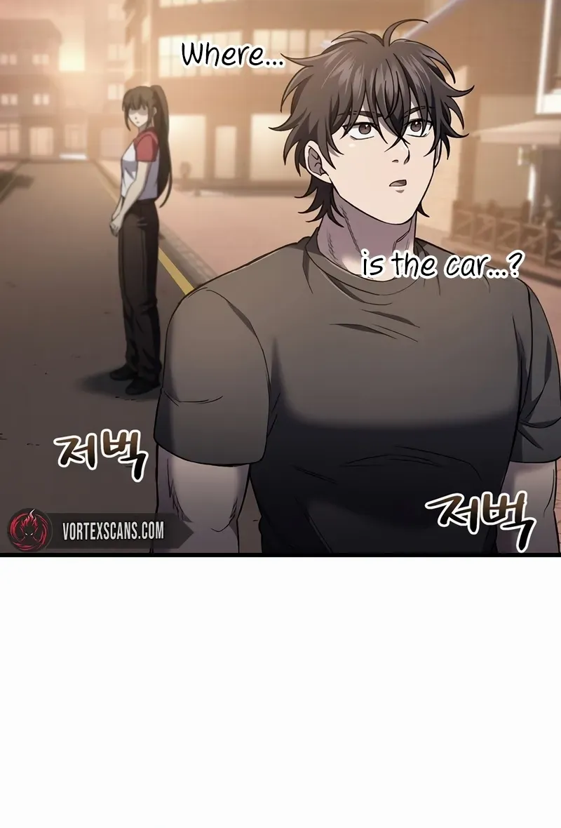 Read Solo Reincarnation chapter 39 image 63 on Lezhin