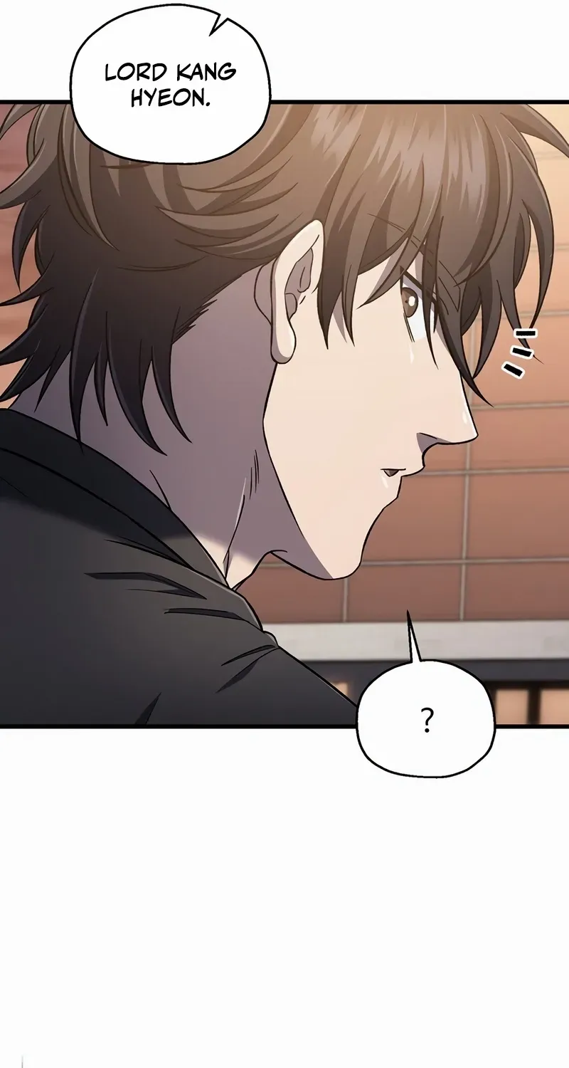 Read Solo Reincarnation chapter 39 image 64 on Lezhin