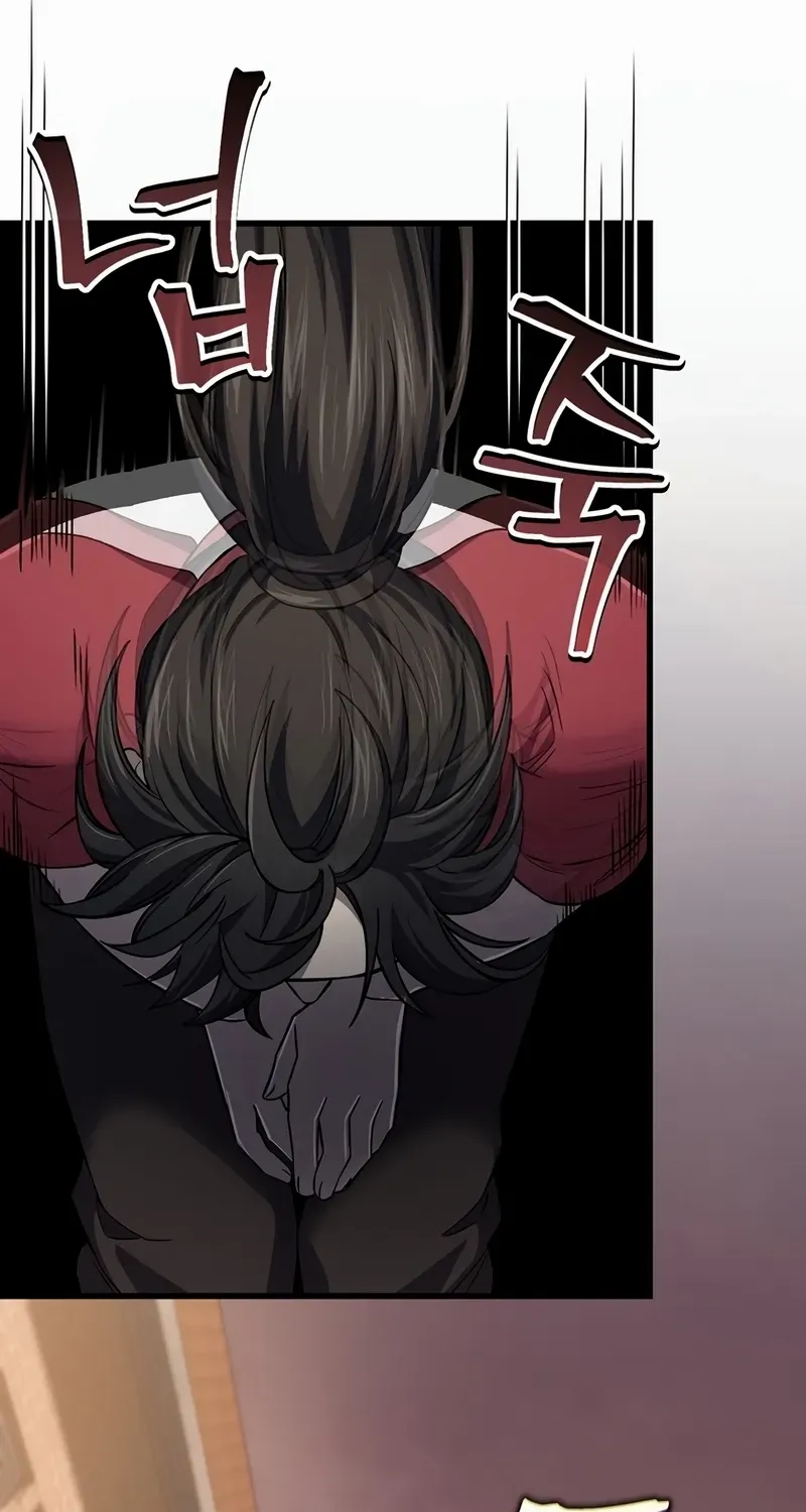 Read Solo Reincarnation chapter 39 image 65 on Lezhin