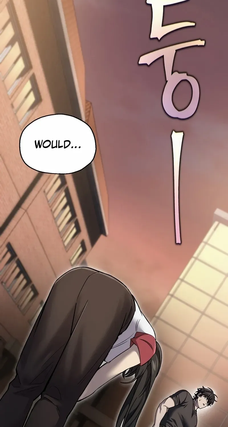 Read Solo Reincarnation chapter 39 image 66 on Lezhin