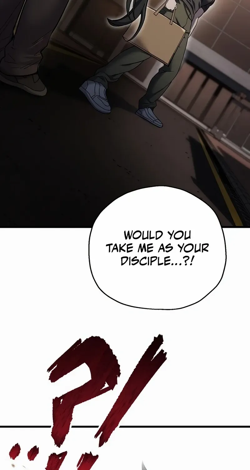 Read Solo Reincarnation chapter 39 image 67 on Lezhin