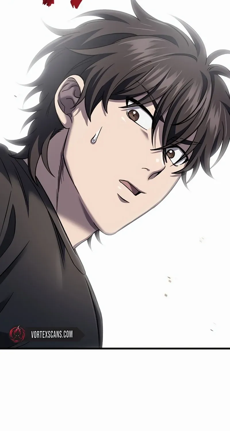 Read Solo Reincarnation chapter 39 image 68 on Lezhin