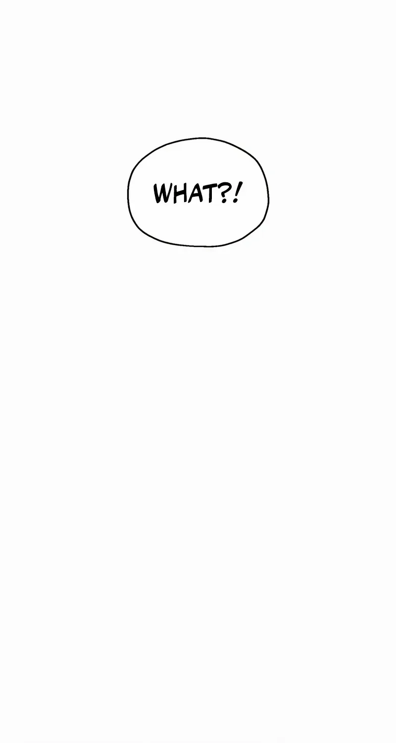 Read Solo Reincarnation chapter 39 image 69 on Lezhin