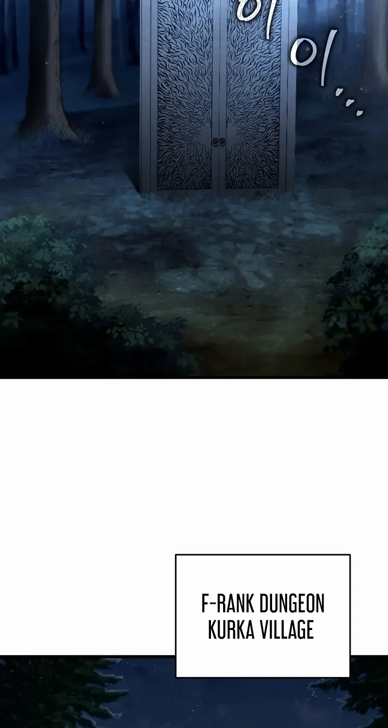 Read Solo Reincarnation chapter 39 image 71 on Lezhin