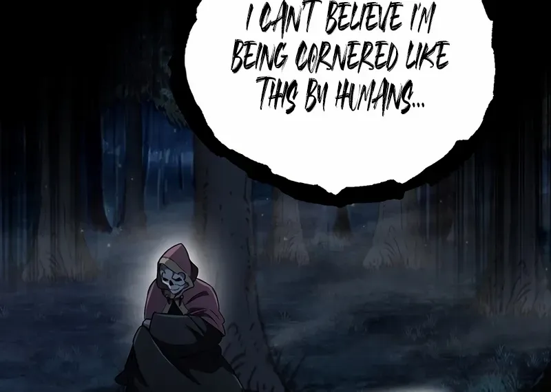 Read Solo Reincarnation chapter 39 image 73 on Lezhin