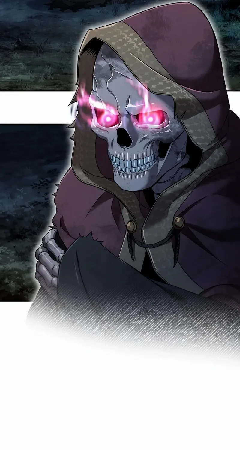 Read Solo Reincarnation chapter 39 image 74 on Lezhin