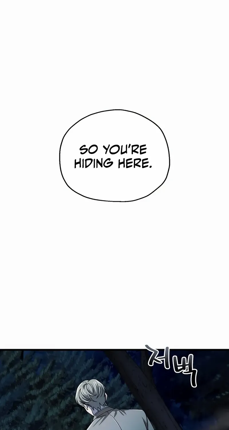 Read Solo Reincarnation chapter 39 image 75 on Lezhin