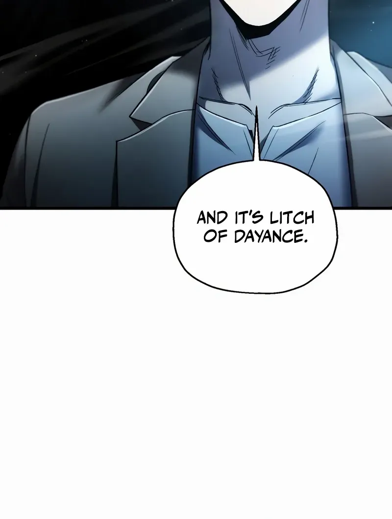 Read Solo Reincarnation chapter 39 image 78 on Lezhin