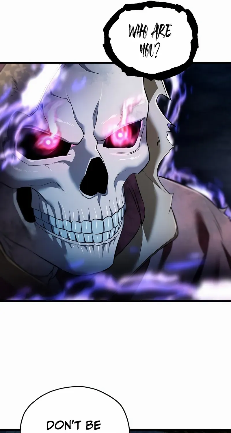 Read Solo Reincarnation chapter 39 image 79 on Lezhin