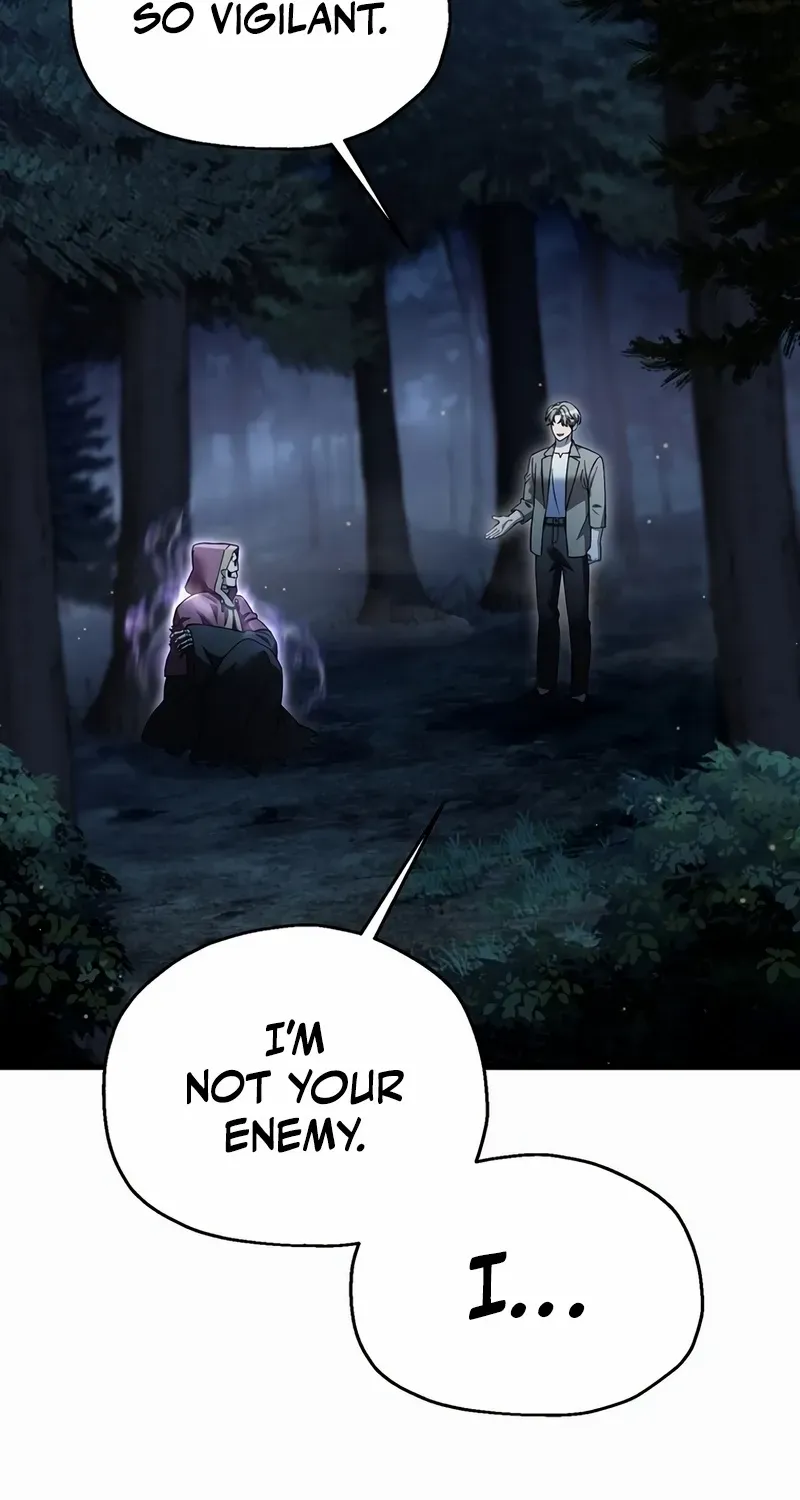 Read Solo Reincarnation chapter 39 image 80 on Lezhin