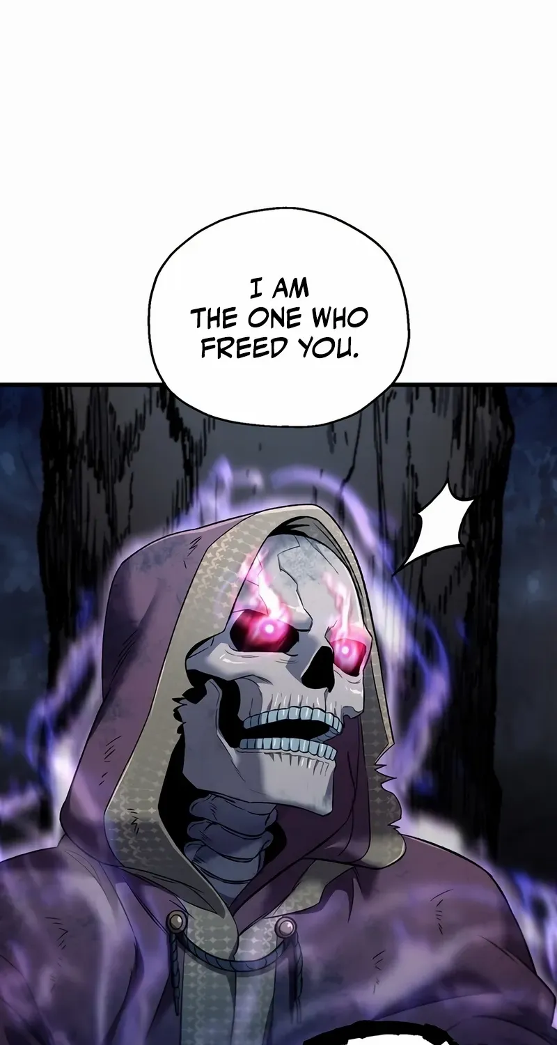 Read Solo Reincarnation chapter 39 image 81 on Lezhin