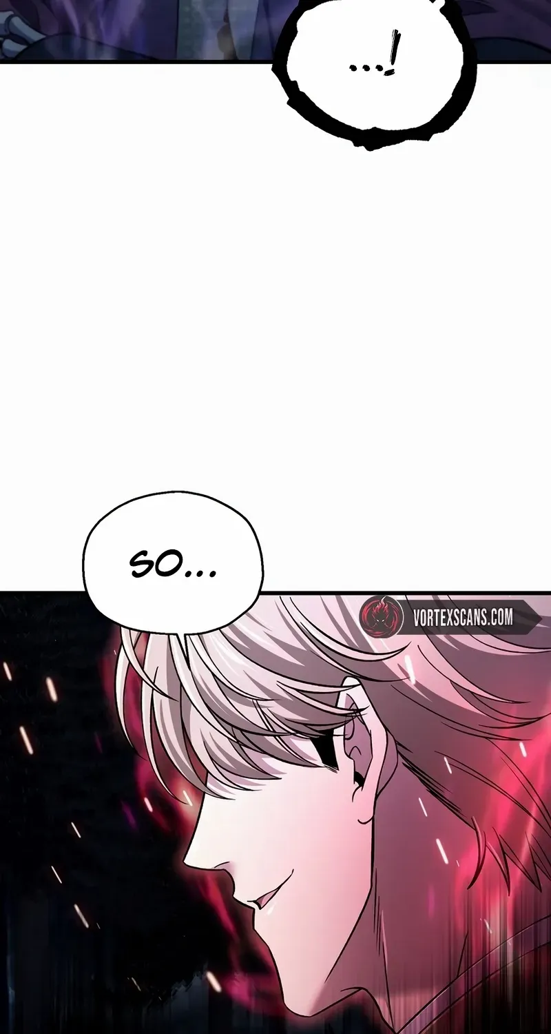 Read Solo Reincarnation chapter 39 image 82 on Lezhin