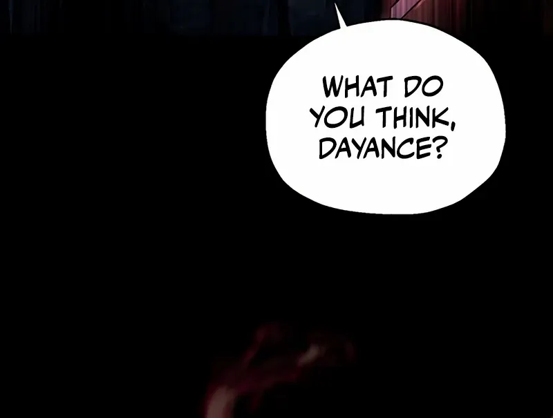 Read Solo Reincarnation chapter 39 image 83 on Lezhin