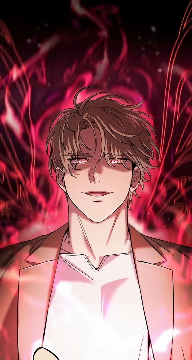 Read Solo Reincarnation chapter 39 image 84 on Lezhin