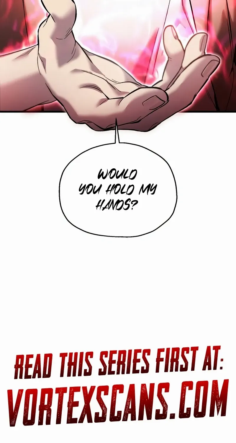 Read Solo Reincarnation chapter 39 image 85 on Lezhin