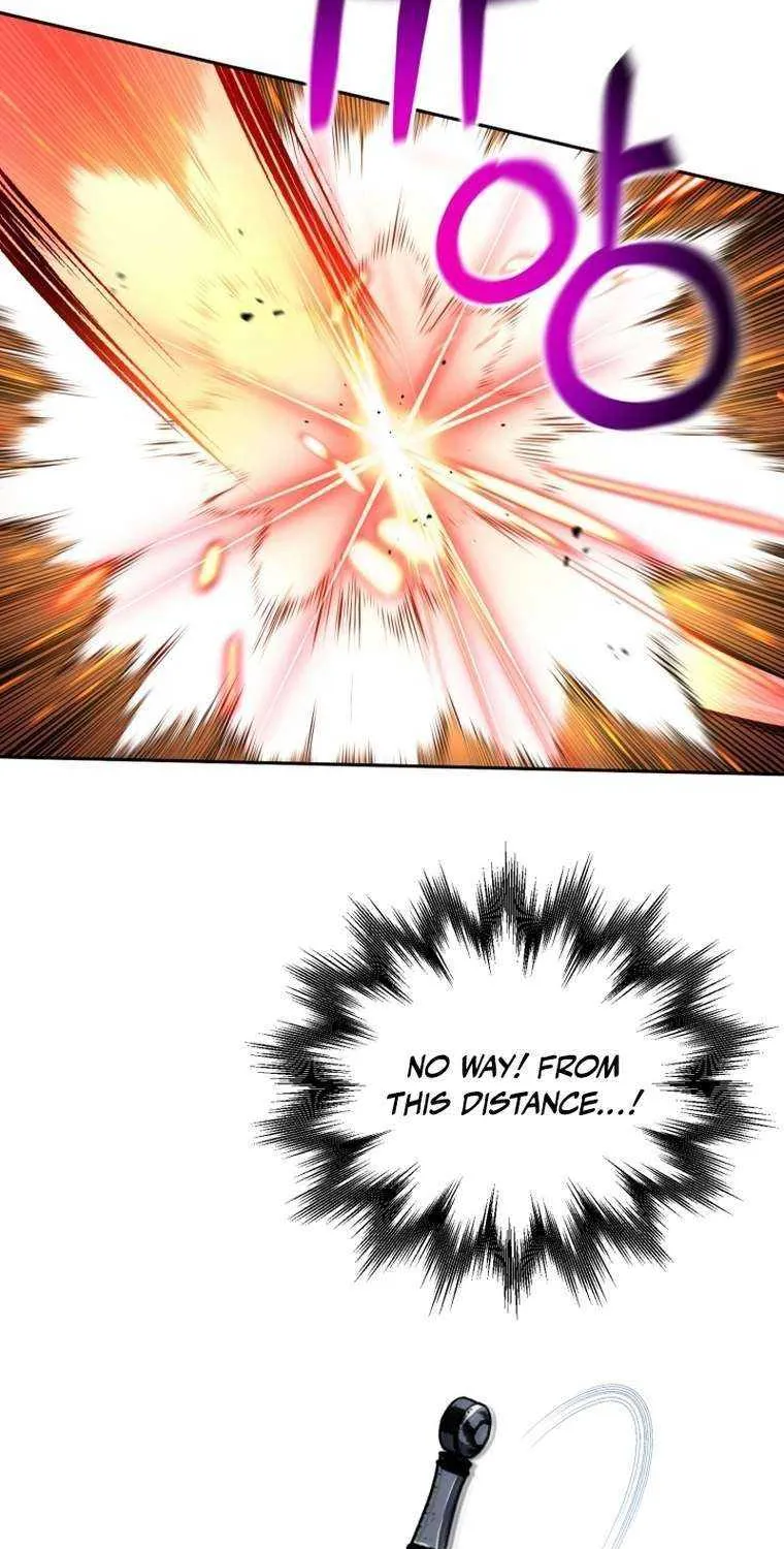 Read Solo Reincarnation chapter 4 image 17 on Lezhin
