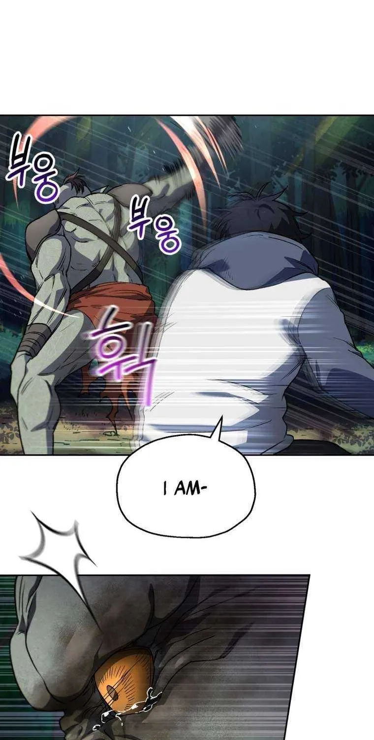 Read Solo Reincarnation chapter 4 image 28 on Lezhin