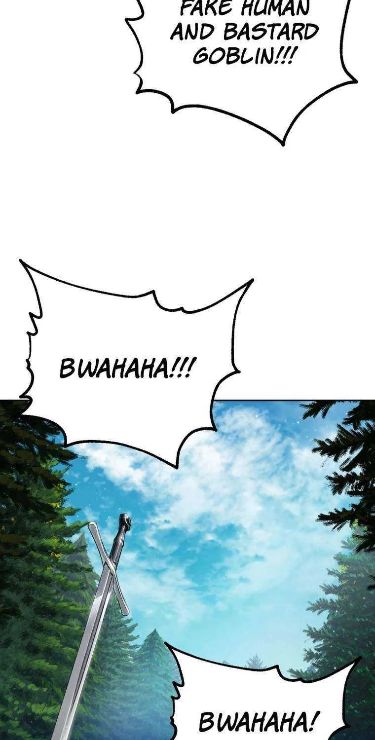 Read Solo Reincarnation chapter 4 image 39 on Lezhin