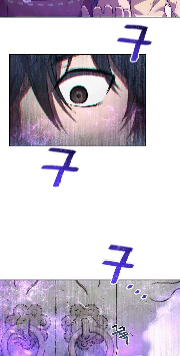 Read Solo Reincarnation chapter 4 image 49 on Lezhin