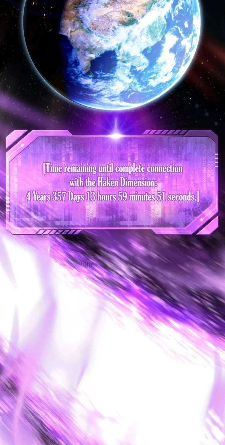 Read Solo Reincarnation chapter 4 image 57 on Lezhin
