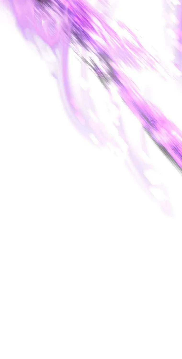 Read Solo Reincarnation chapter 4 image 58 on Lezhin
