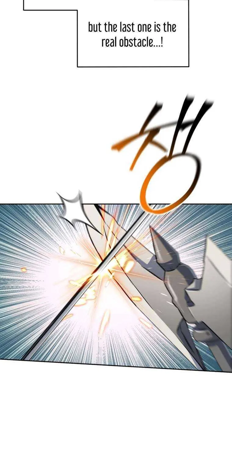 Read Solo Reincarnation chapter 4 image 6 on Lezhin