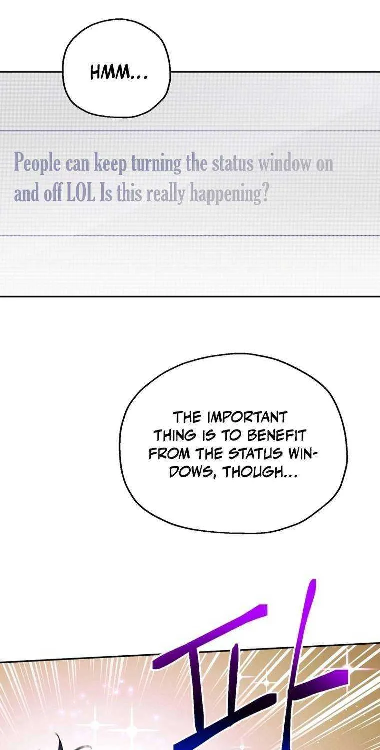 Read Solo Reincarnation chapter 4 image 64 on Lezhin