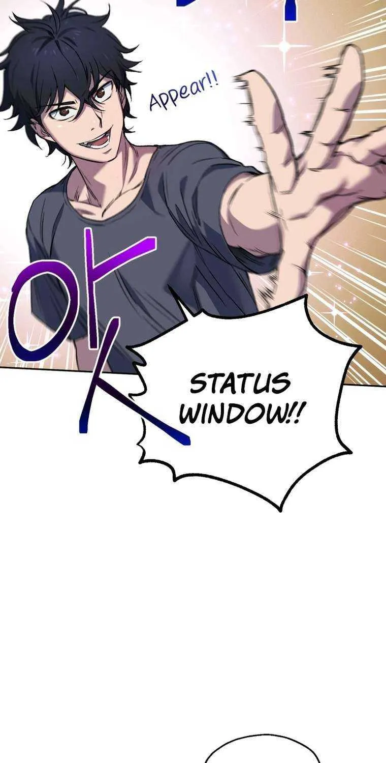 Read Solo Reincarnation chapter 4 image 65 on Lezhin