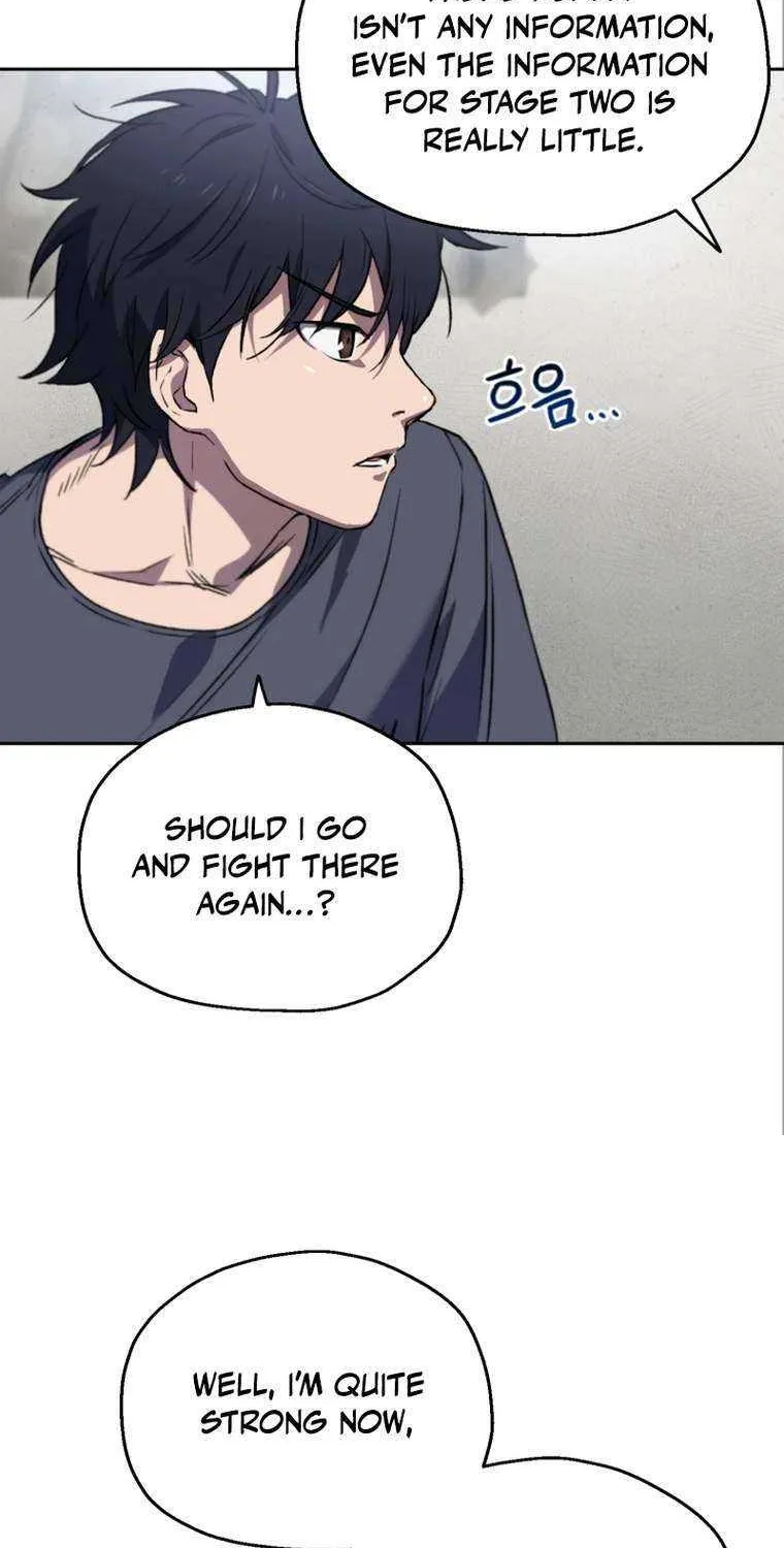 Read Solo Reincarnation chapter 4 image 70 on Lezhin