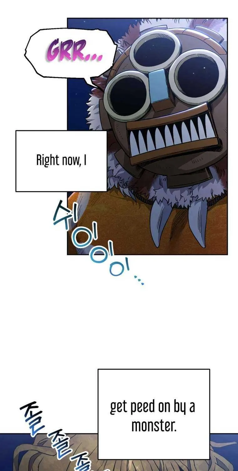 Read Solo Reincarnation chapter 4 image 73 on Lezhin