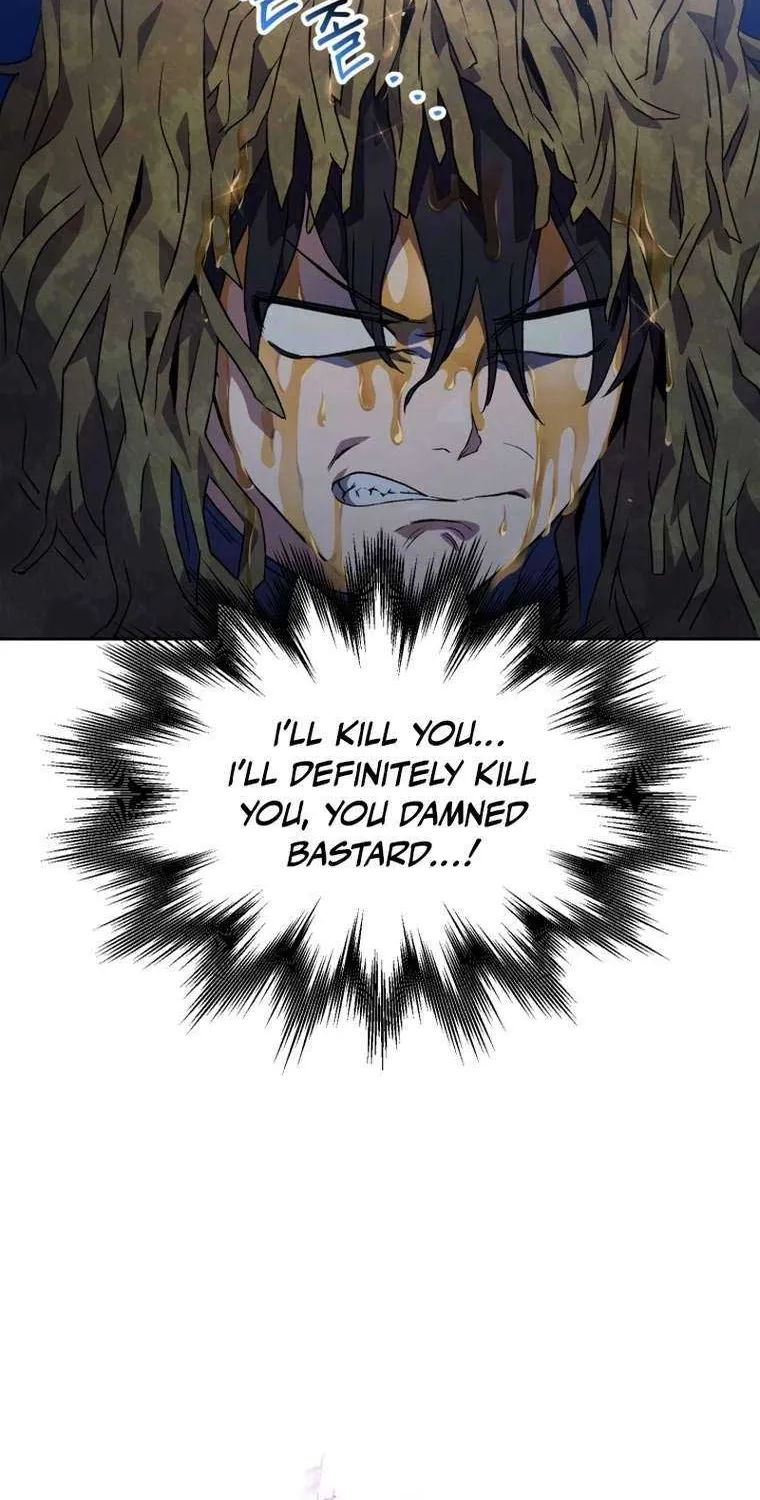 Read Solo Reincarnation chapter 4 image 74 on Lezhin