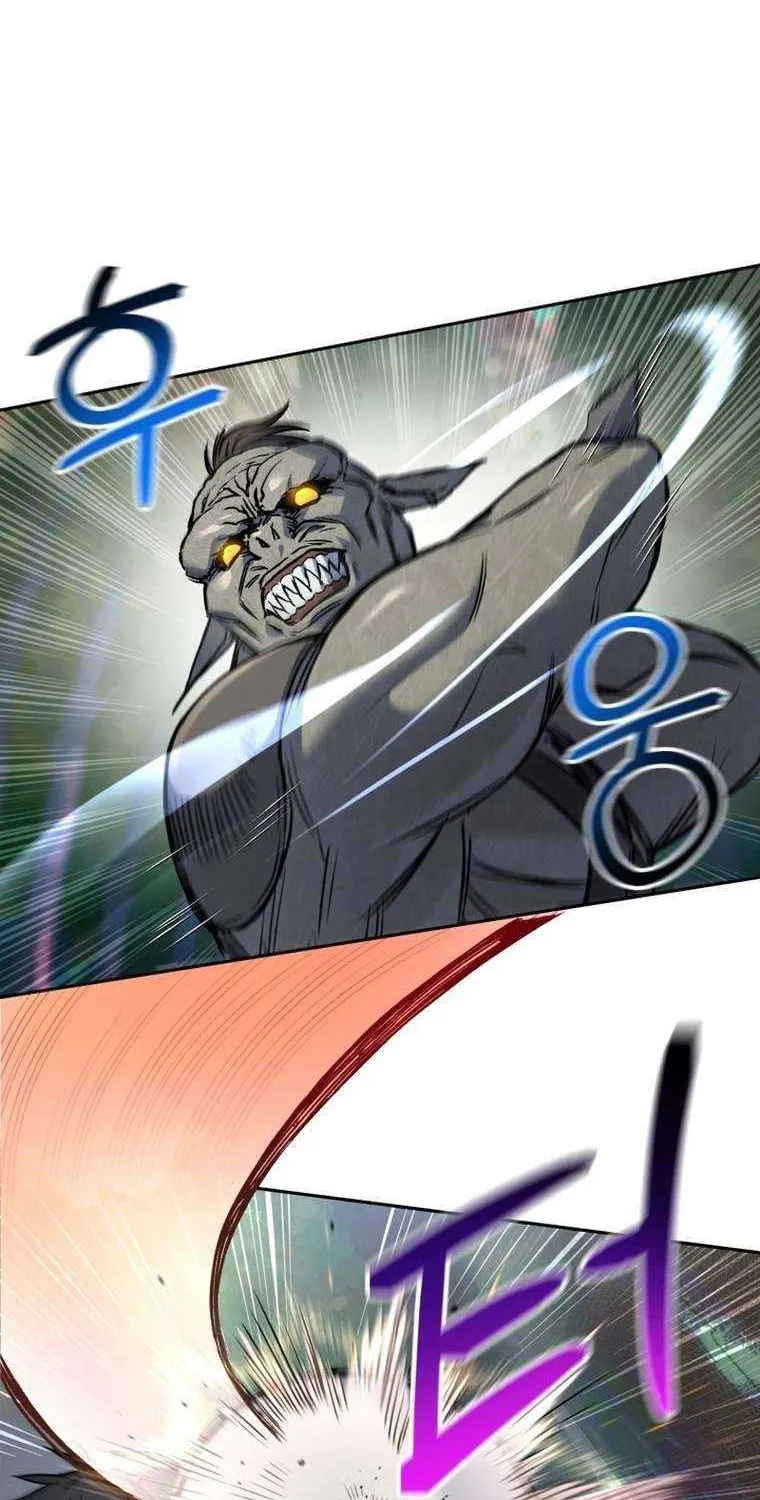 Read Solo Reincarnation chapter 4 image 8 on Lezhin