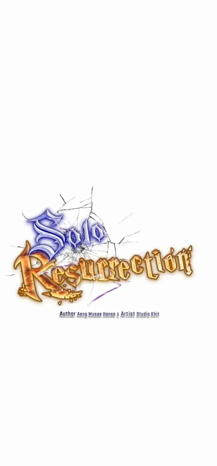 Read Solo Reincarnation chapter 40 image 12 on Lezhin