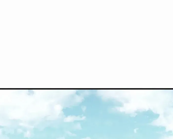 Read Solo Reincarnation chapter 40 image 13 on Lezhin