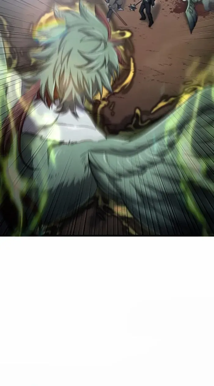 Read Solo Reincarnation chapter 40 image 17 on Lezhin