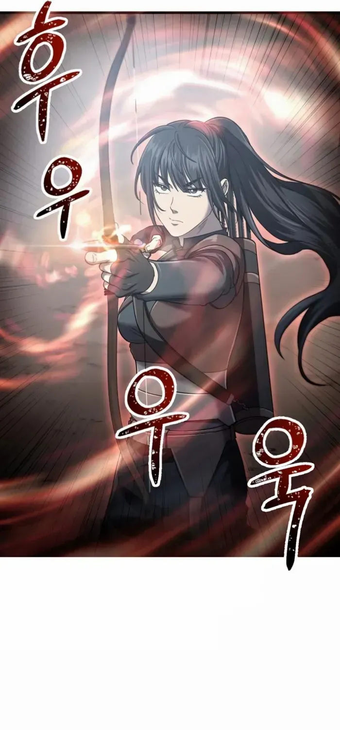 Read Solo Reincarnation chapter 40 image 18 on Lezhin