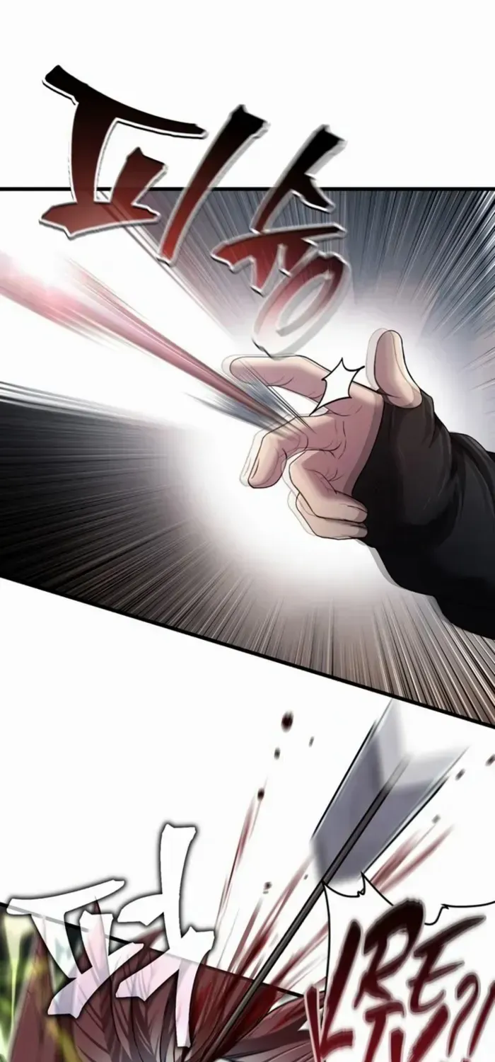 Read Solo Reincarnation chapter 40 image 19 on Lezhin