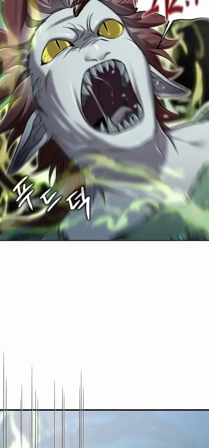 Read Solo Reincarnation chapter 40 image 20 on Lezhin