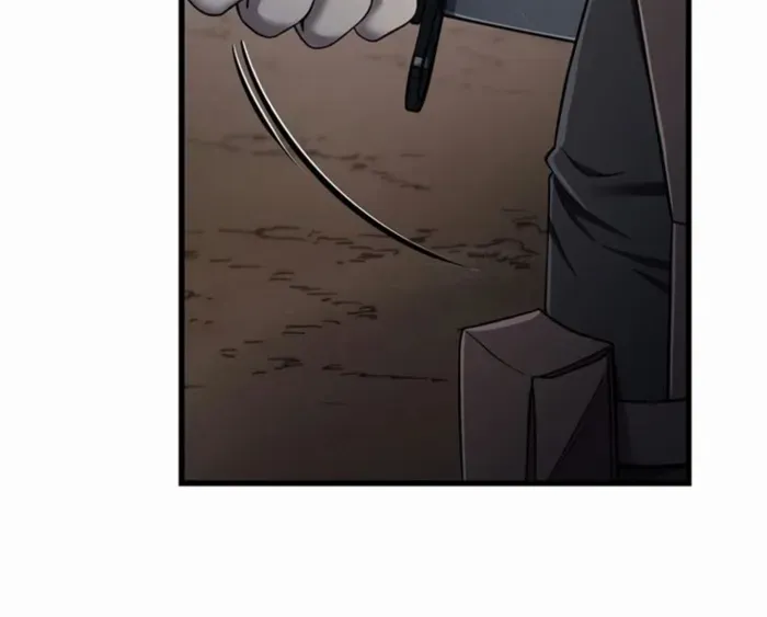 Read Solo Reincarnation chapter 40 image 26 on Lezhin