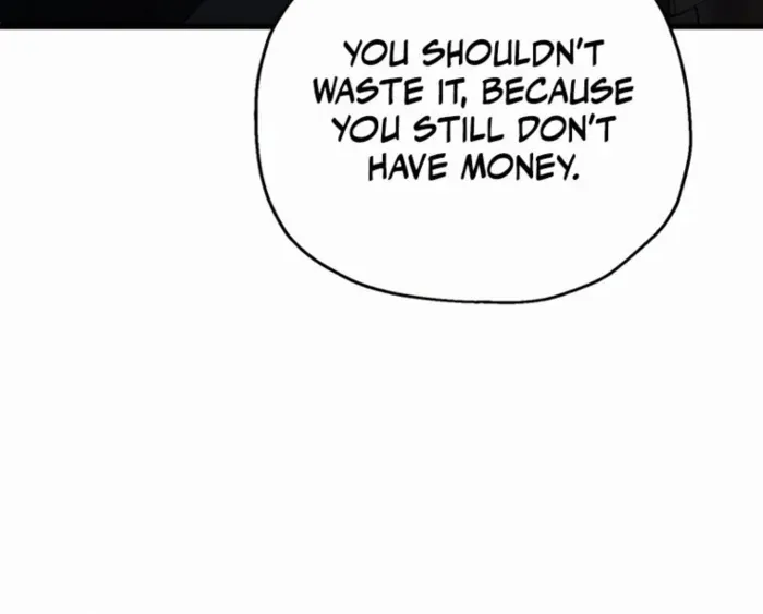 Read Solo Reincarnation chapter 40 image 31 on Lezhin