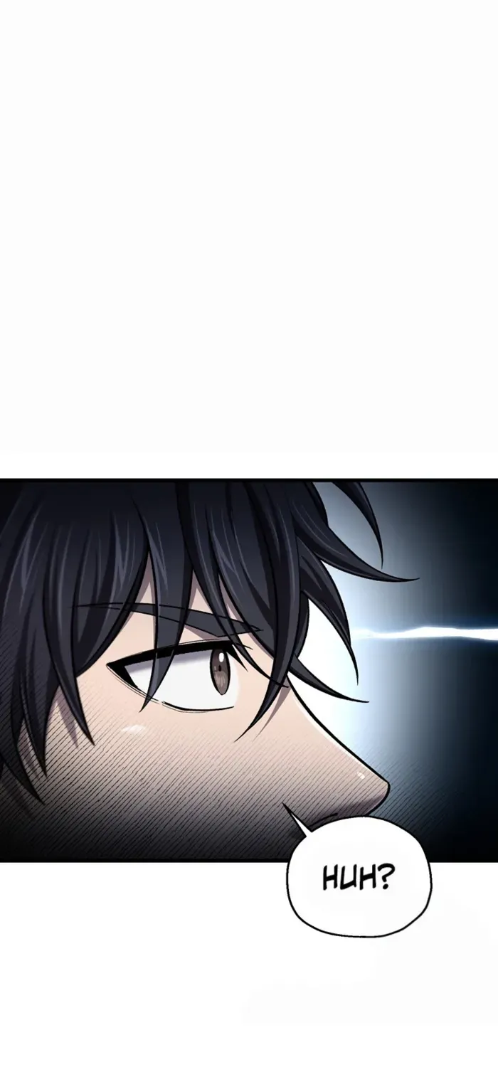 Read Solo Reincarnation chapter 40 image 34 on Lezhin