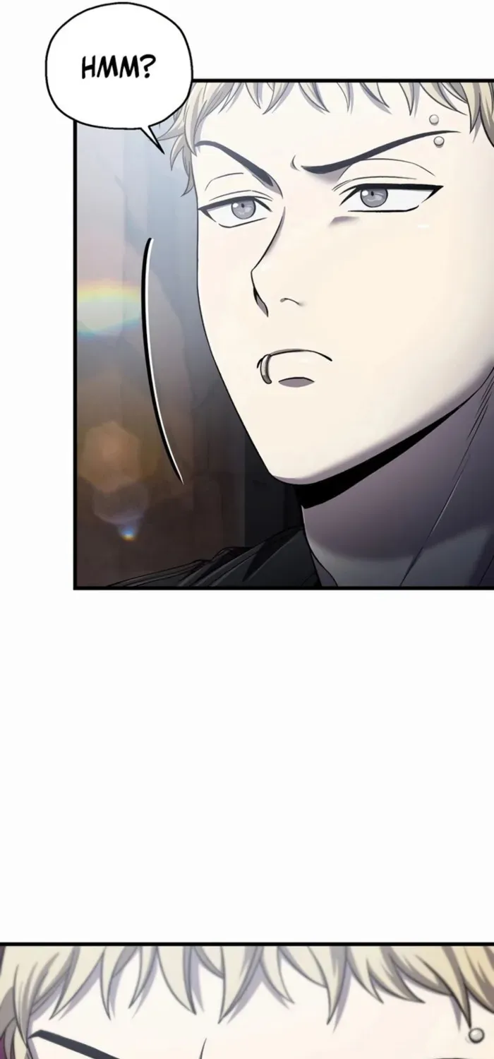 Read Solo Reincarnation chapter 40 image 37 on Lezhin