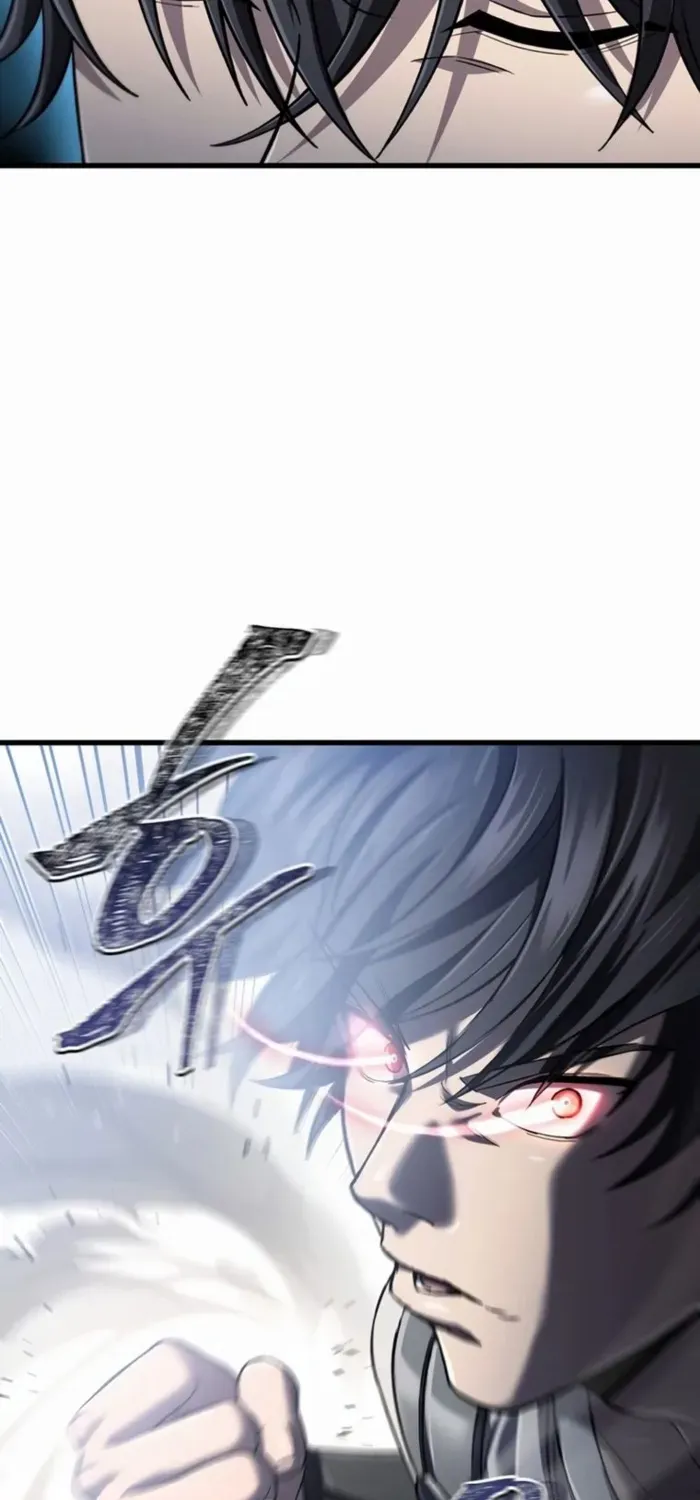 Read Solo Reincarnation chapter 40 image 40 on Lezhin