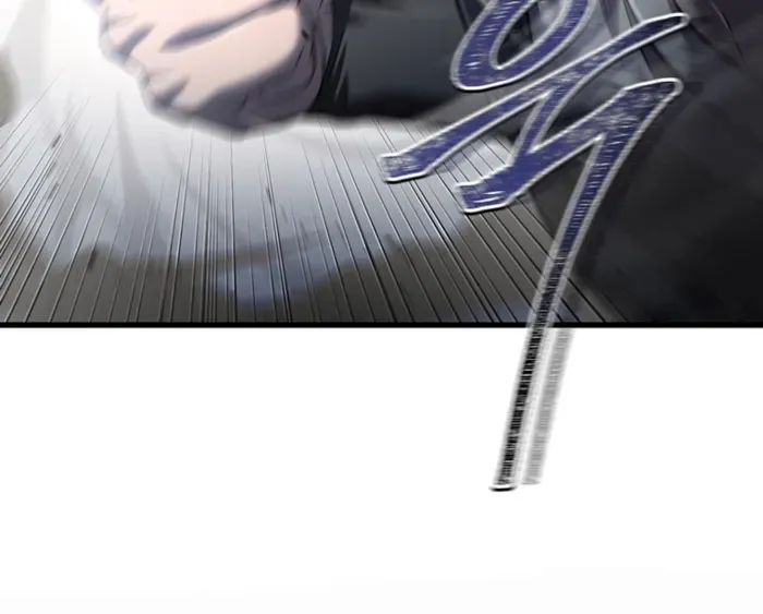 Read Solo Reincarnation chapter 40 image 41 on Lezhin